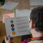 Employment Support Services: Building Career Pathways
