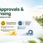 Environmental-Approvals-&-Regulatory-Licensing