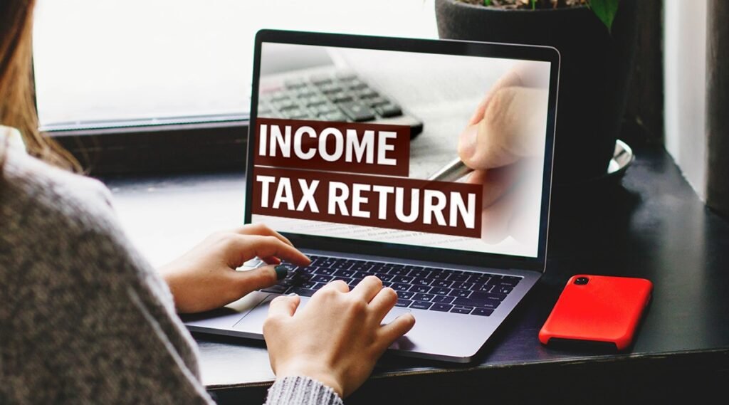 expatriate tax services