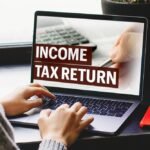 expatriate tax services