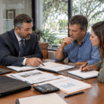 Federal Bail Bonds in Gainesville, FL