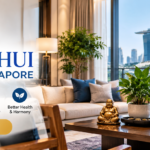 Feng Shui Services
