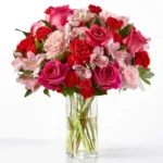 Best Florists in Mississauga for Beautiful Flowers