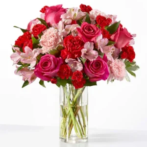 Best Florists in Mississauga for Beautiful Flowers