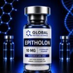 Global Peptide Sciences and a Guide to Research Peptides in Australia