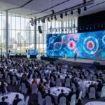 Aesthetic Medicine Conference 2026