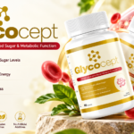 GlycoCept