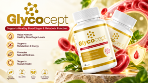 GlycoCept