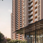Godrej Aristocrat