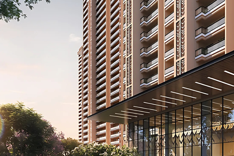 Godrej Aristocrat