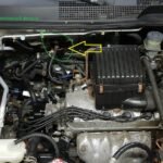 HRV Air Conditioning