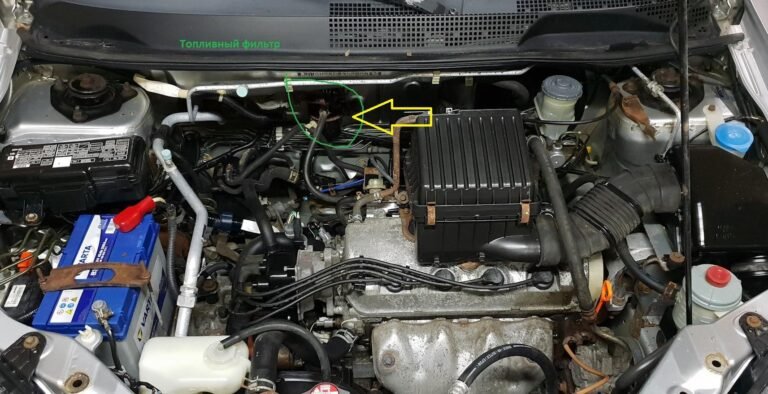 HRV Air Conditioning