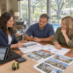 Home Valuation Services in Ocala, FL