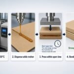 Hot Melt Adhesive