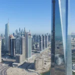 How Long Does It Take to Register a Company in DMCC Online