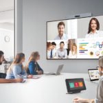 How Zoom Room Setup Services Improve Meetings in Portland