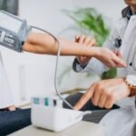 Hypertension treatment in dubai
