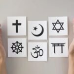Indian Religious and Spiritual Market