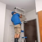 Indoor Air Quality Testing Near Me