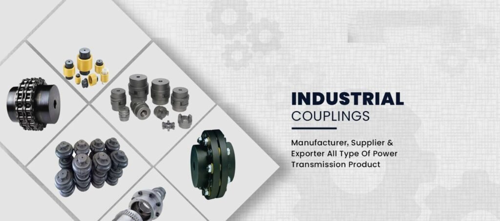 Industrial-Couplings42