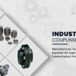 Industrial-Couplings42