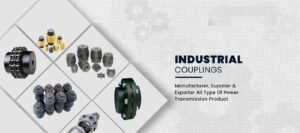Industrial-Couplings42