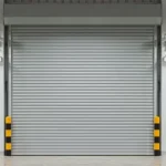 Industrial Roller Doors Adelaide