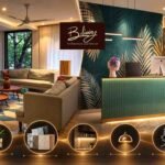 Interior Design Firms in Gurgaon: Latest Design Trends (2026)