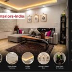 Interior Design in Dwarka: Make Small Rooms Work Better (2026)