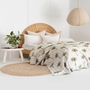 quilt