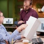 Les avantages de l’externalisation comptable pour les PME françaises