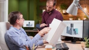 Les avantages de l’externalisation comptable pour les PME françaises