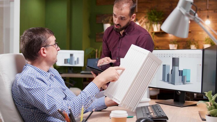 Les avantages de l’externalisation comptable pour les PME françaises