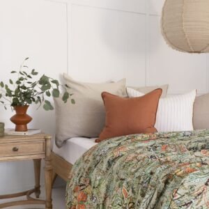 quilts