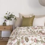 quilt