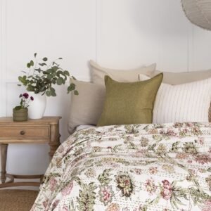 quilt