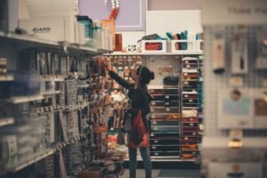 Liquidation Store Canada: Shop Smart and Save More