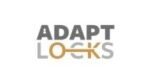 Lock Replacement Reading