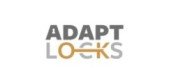 Lock Replacement Reading