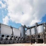 Manufacturing Industries