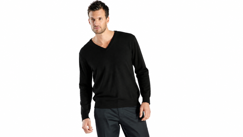 Cashmere Sweaters