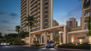 New Flats in Noida