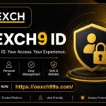 OEXCH9 ID (1)