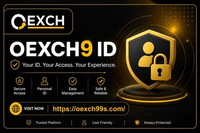 OEXCH9 ID (1)