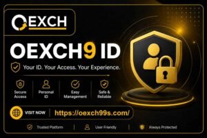 OEXCH9 ID (1)