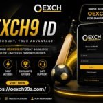 Oexch9 -100kb