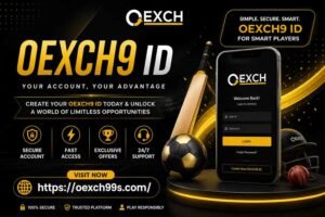 Oexch9 -100kb