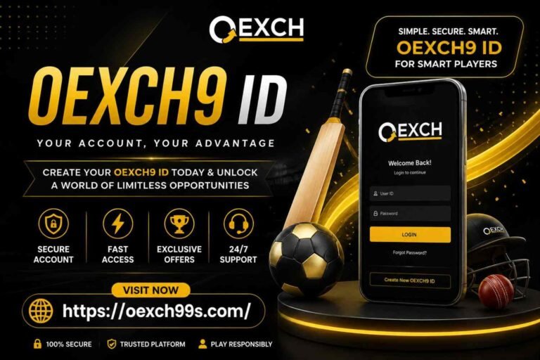 Oexch9 -100kb
