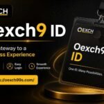 Oexch9 ID