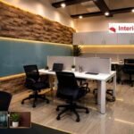 Office Interior Designers in Sohna Road: Full Guide (2026)